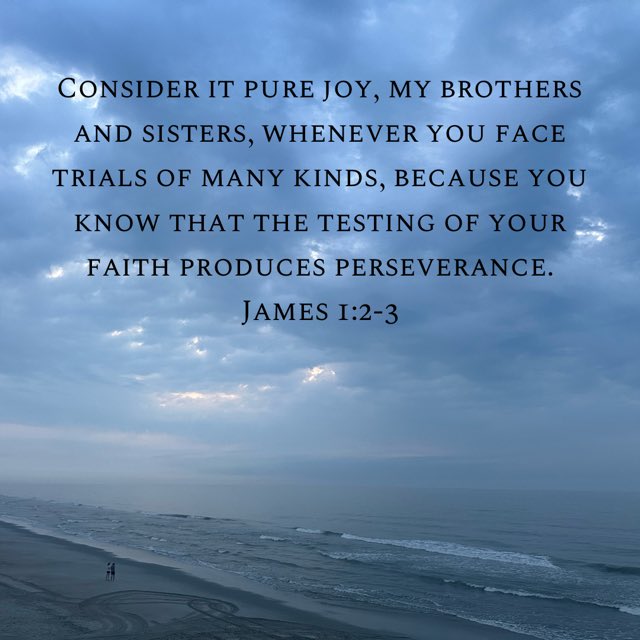 Richard Shirer 🇺🇸 tweet media