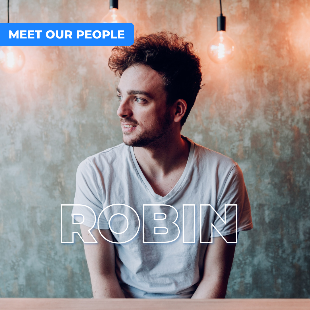 zinderlabs tweet media