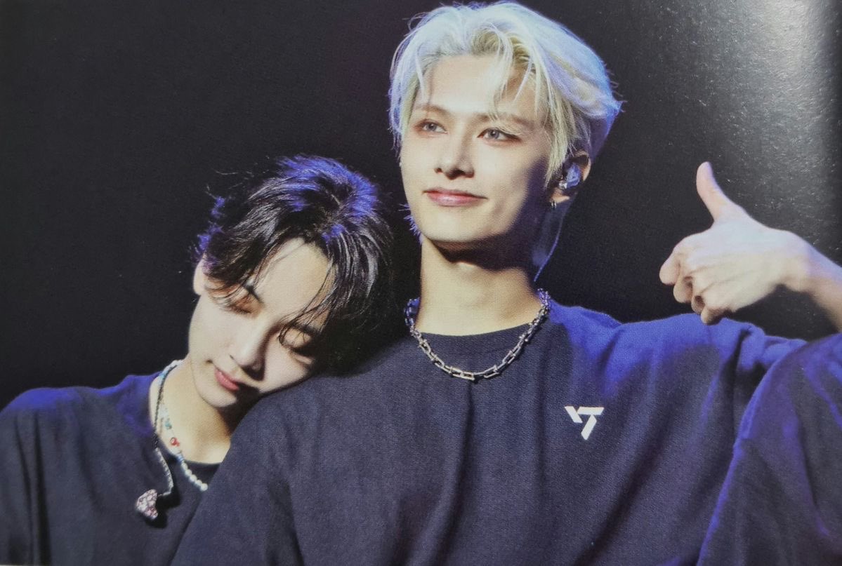 svthamster's tweet photo. WE WILL WAIT FOR YOU, JEONGHAN AND JUNHUI
⠀⠀   ⠀⠀⠀͏⠀⠀  ｡ﾟﾟ･｡･ﾟﾟ｡
 ｡ﾟﾟ･｡･ﾟﾟ｡      ﾟ。    　｡ﾟ ⠀͏⠀͏ ｡ﾟﾟ･｡･ﾟﾟ｡
 ﾟ。    　｡ﾟ⠀͏⠀⠀ ﾟ･｡･ﾟ⠀͏⠀⠀   ﾟ。    　｡ﾟ
  　ﾟ･｡･ﾟ    ⠀⠀⠀͏⠀⠀⠀͏⠀⠀⠀͏⠀⠀　ﾟ･｡･ﾟ https://t.co/d9IdYl7yy9