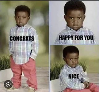 NeverSink tweet media