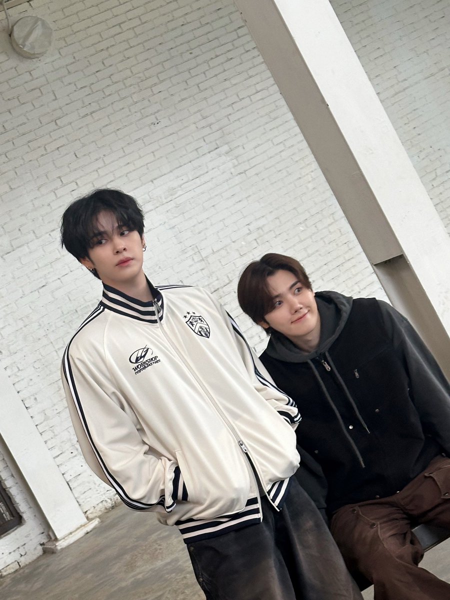 Travel✌🏻
#세림 #TRAVEL #트래블