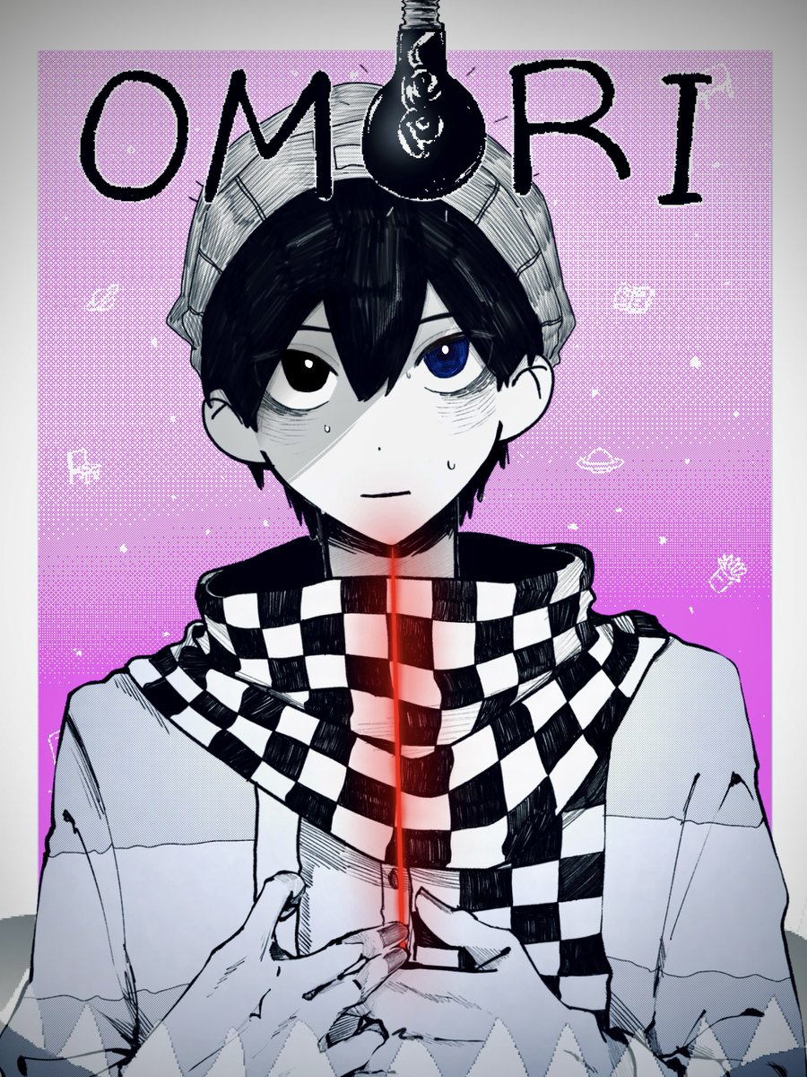 Post by アーモンド🥜🍫 on X: #い・らくすと, image size:900x1200