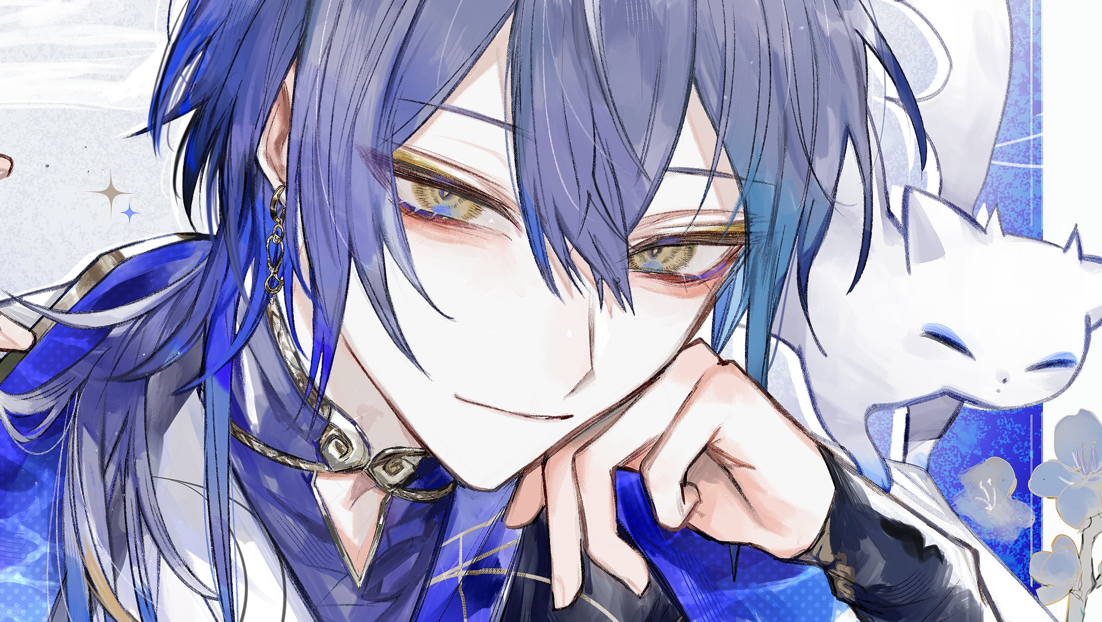 そうだなの森444様 min ²(みんみん) | プリンセス アラ・モード 𝒫𝓇𝒾𝓃𝒸ℯ𝓈𝓈