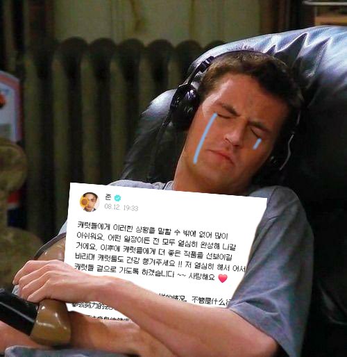 튜라이 (@tryvsl) on Twitter photo 