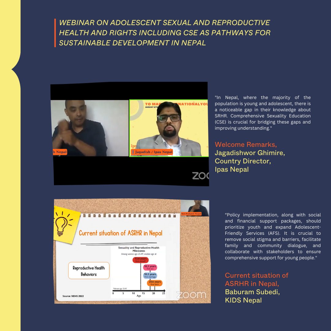 IpasNepal tweet media