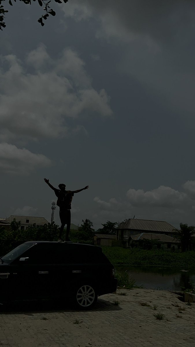 The highest form of freedom is the freedom to be yourself, without the need to conform, compromise, or pretend . #quotes