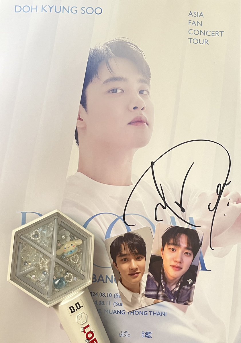 ✵미밀 🐶 tweet media