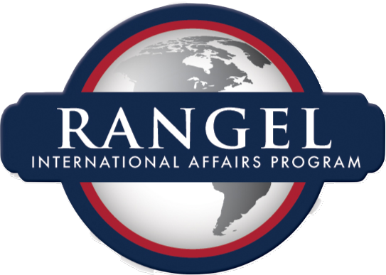 RangelProgram's tweet photo. 📢Join us for the 2025 Rangel Graduate Fellowship webinar "More Than a 9-to-5: Explore Dynamic Careers That Combine Your Passion with Global Service" on 8/13/24 at 6 PM EDT. Register here: https://t.co/8XFJPD3pnf #Diplomacy #InternationalService https://t.co/EUwd7lNwN8
