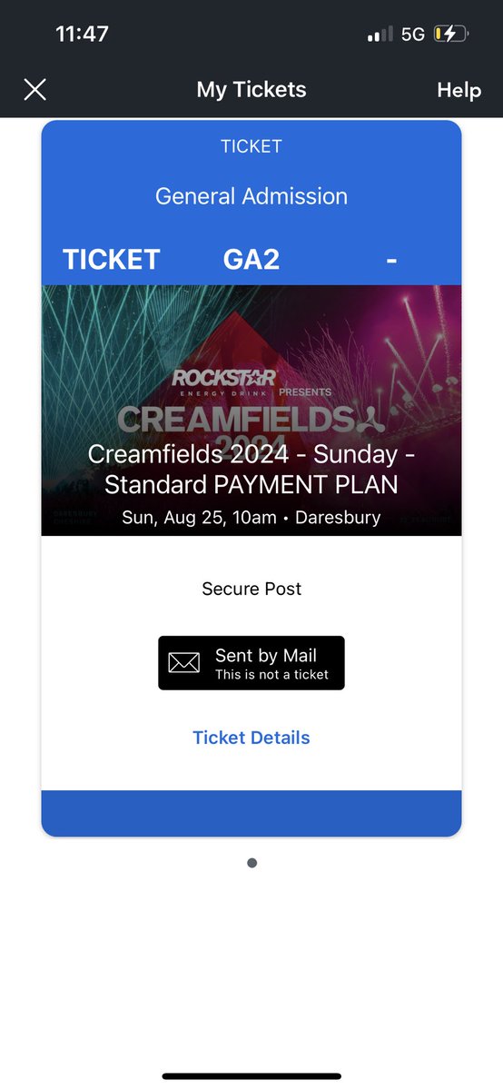 Roccohogg tweet media