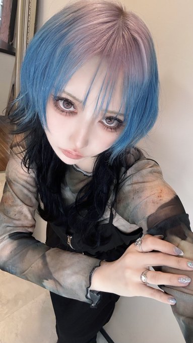 コスプレイヤーのむらこいちのTwitter画像32