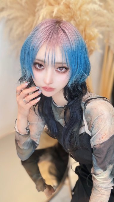 コスプレイヤーのむらこいちのTwitter画像33