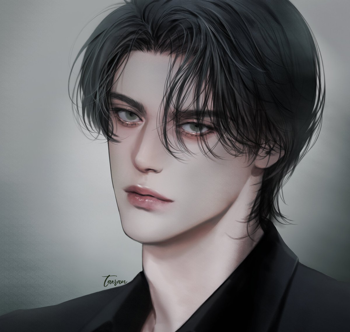 taeran_xx's tweet photo. study https://t.co/cOOsfFFneM