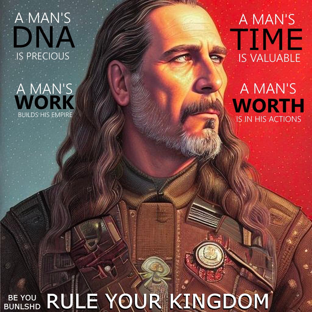 John Lebang (@johnlebang) on Twitter photo 