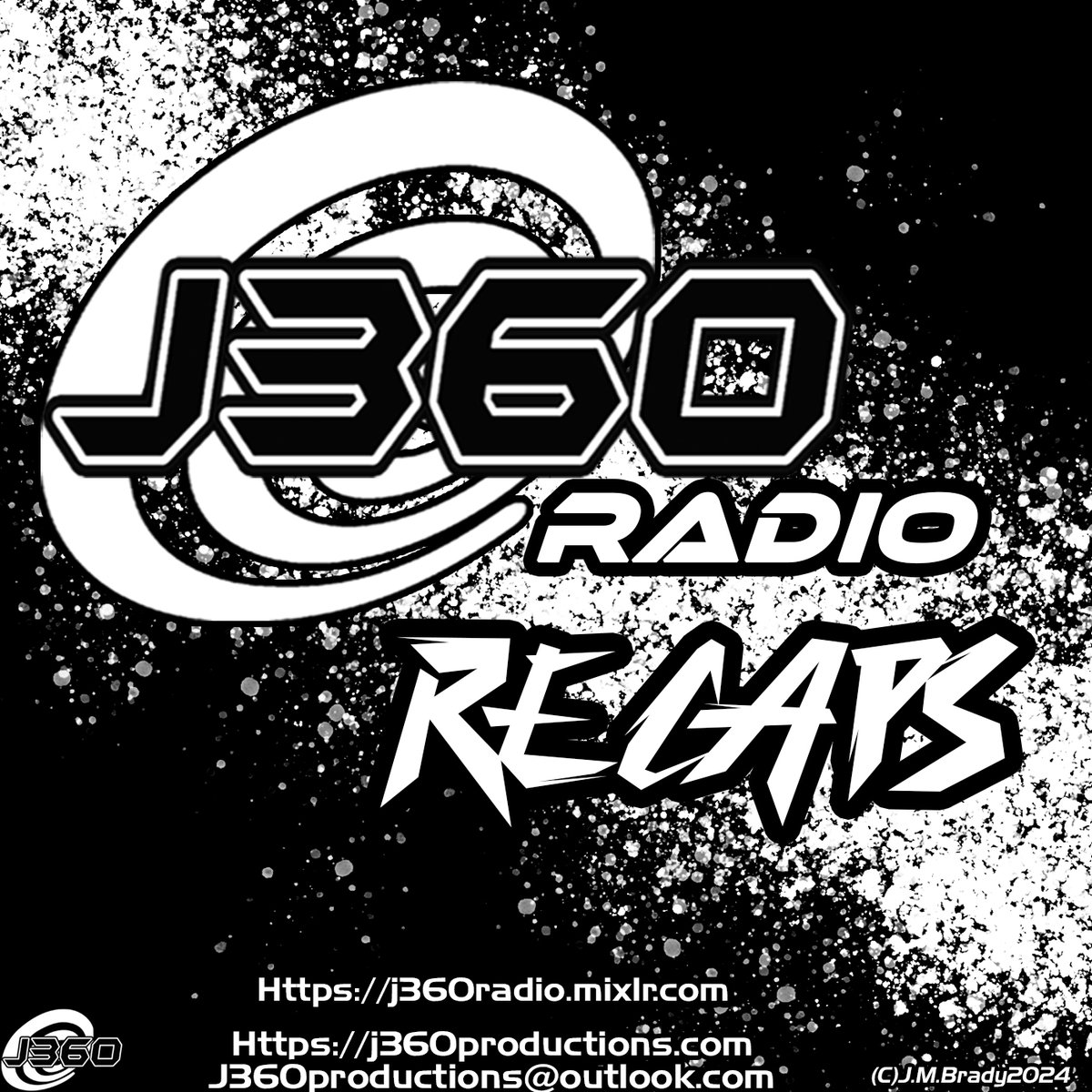 J360TV tweet media