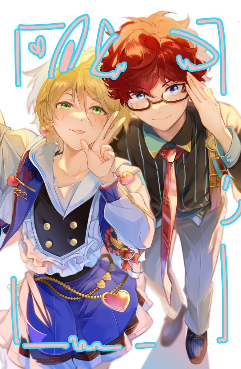 🐰ひいあい🐶📸