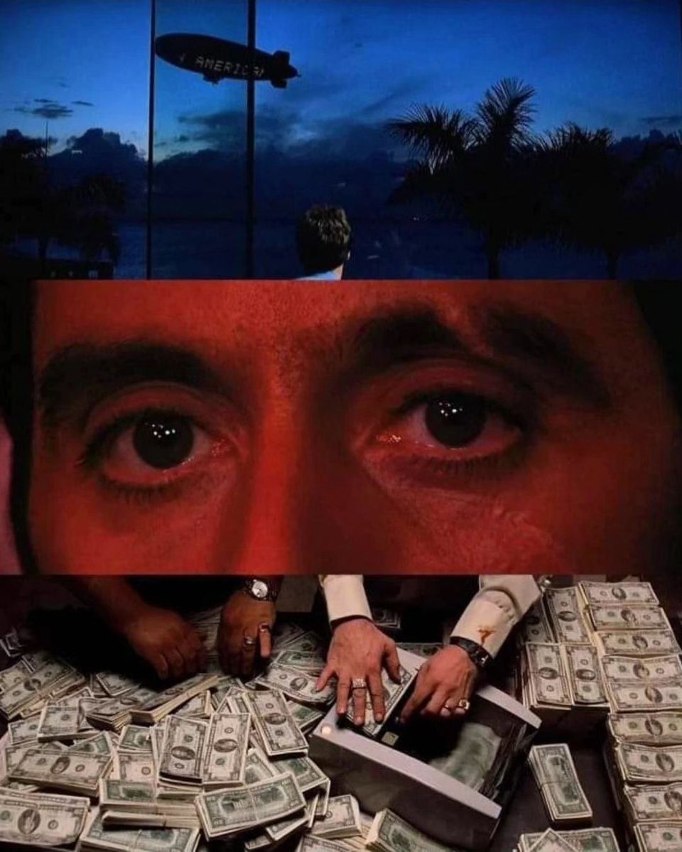 CineLost (@thecinelost) on Twitter photo 