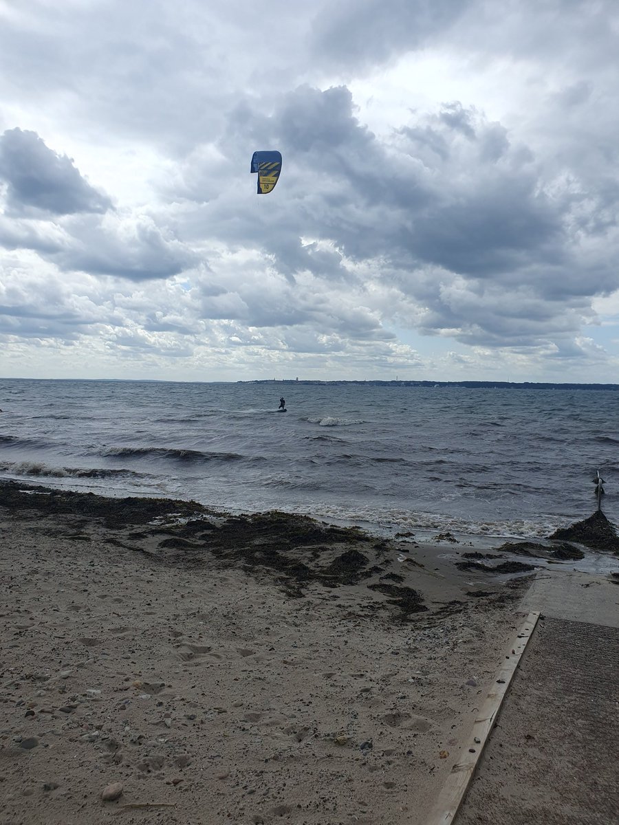 Diddeboy tweet media