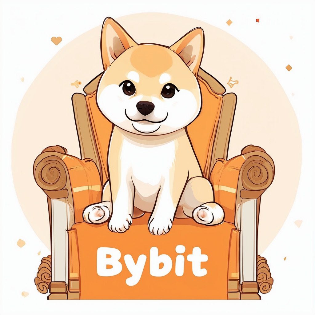 krishg7363's tweet photo. @MenaceXBT @Bybit_Official $NEIRO x BYBIT https://t.co/IyxT3SpmJu