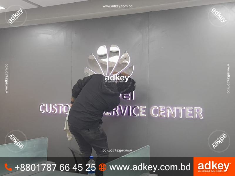 dhakasignbd's tweet photo. LED Sign Board Advertising in Dhaka Bangladesh

1. Two Year Free Services with Materials Warranty.
Contact us for more information:
Cell: 01787-664525
To Visit Our Web Page:
https://t.co/zFhKGf5eSN
https://t.co/Mccz9DaBqT
https://t.co/AM12AGZSPH https://t.co/ZedSiEs3Us