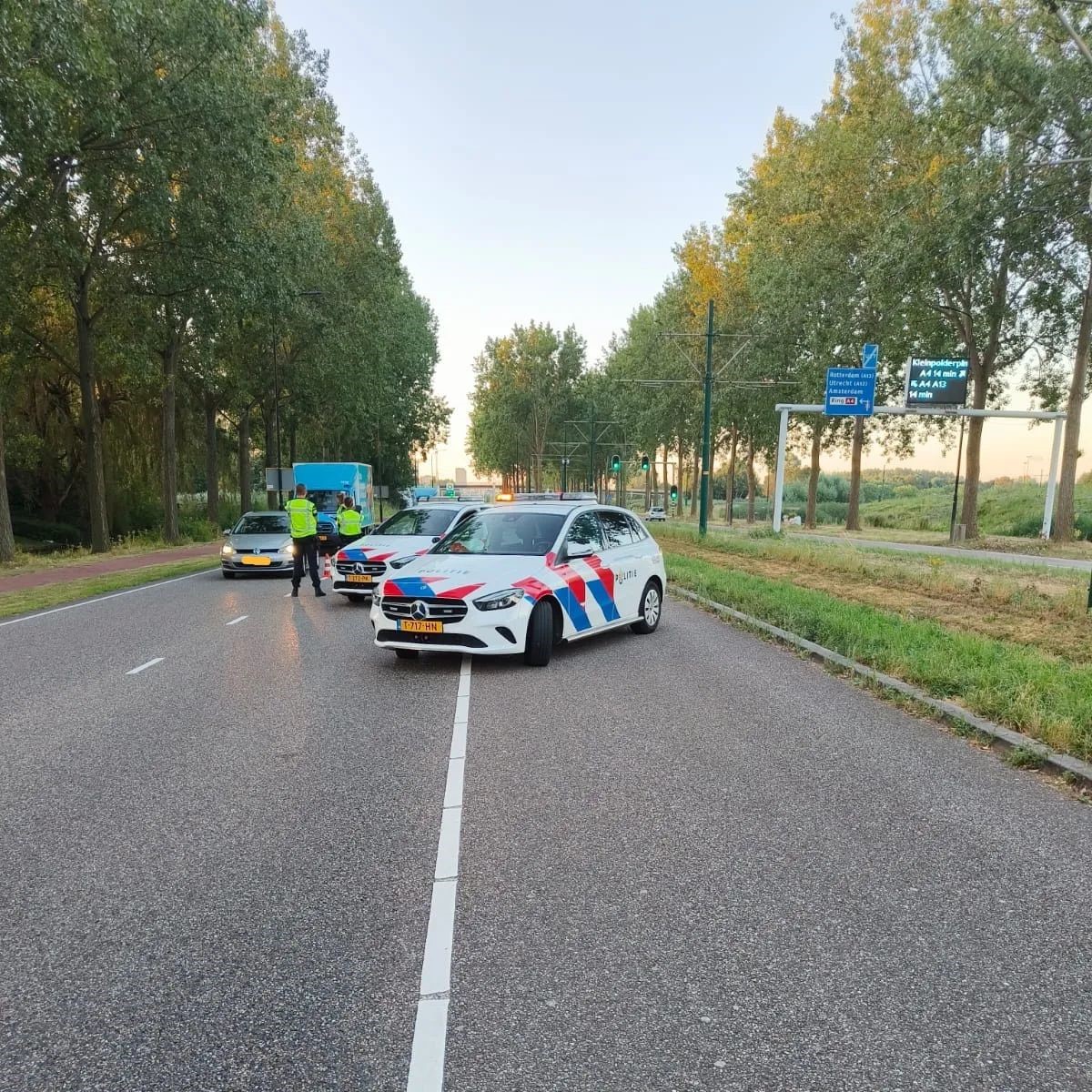 Waar en wanneer zou volgens u in Rijswijk het beste gecontroleerd kunnen worden?
inrijswijk.com/2024/08/12/bij…