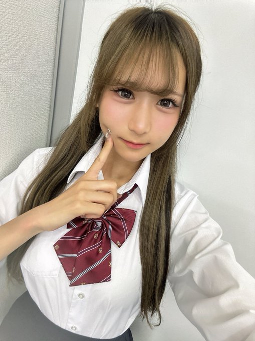 北口キャロライン美利衣のTwitter画像43