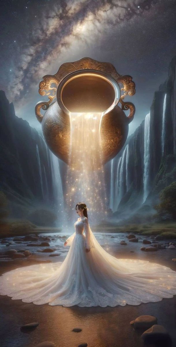 GeLi0602's tweet photo. With mature plans, with shared dreams,
And a relationship that grows, that strengthens.
That is the love I seek,
That is the love I want to find.
A love that lasts, that takes root,
And that accompanies me throughout life."
#life #future #love #family #maturity https://t.co/Hc73Wy3W0o