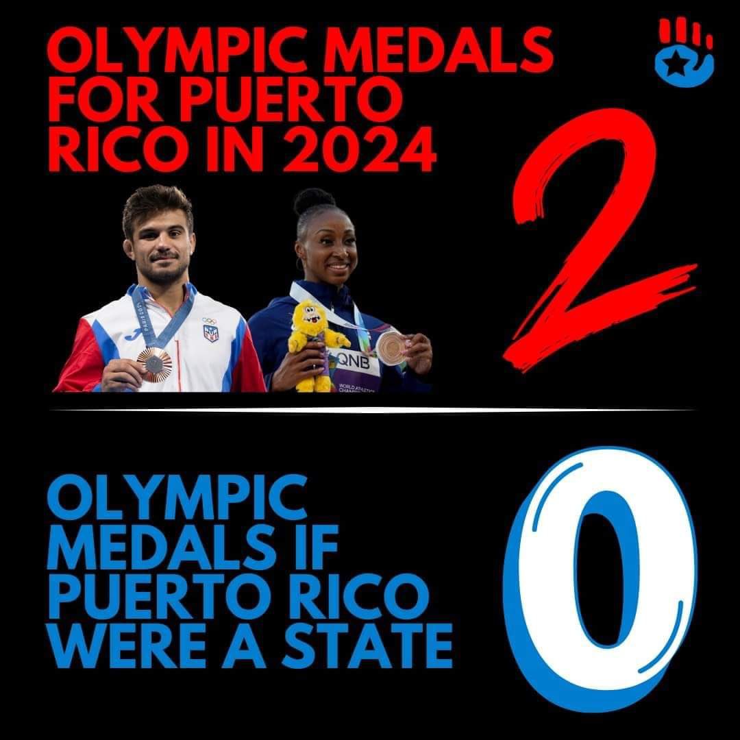 ✊🏾✊🏾✊🏾🇵🇷🇵🇷✊🏾✊🏾✊🏾