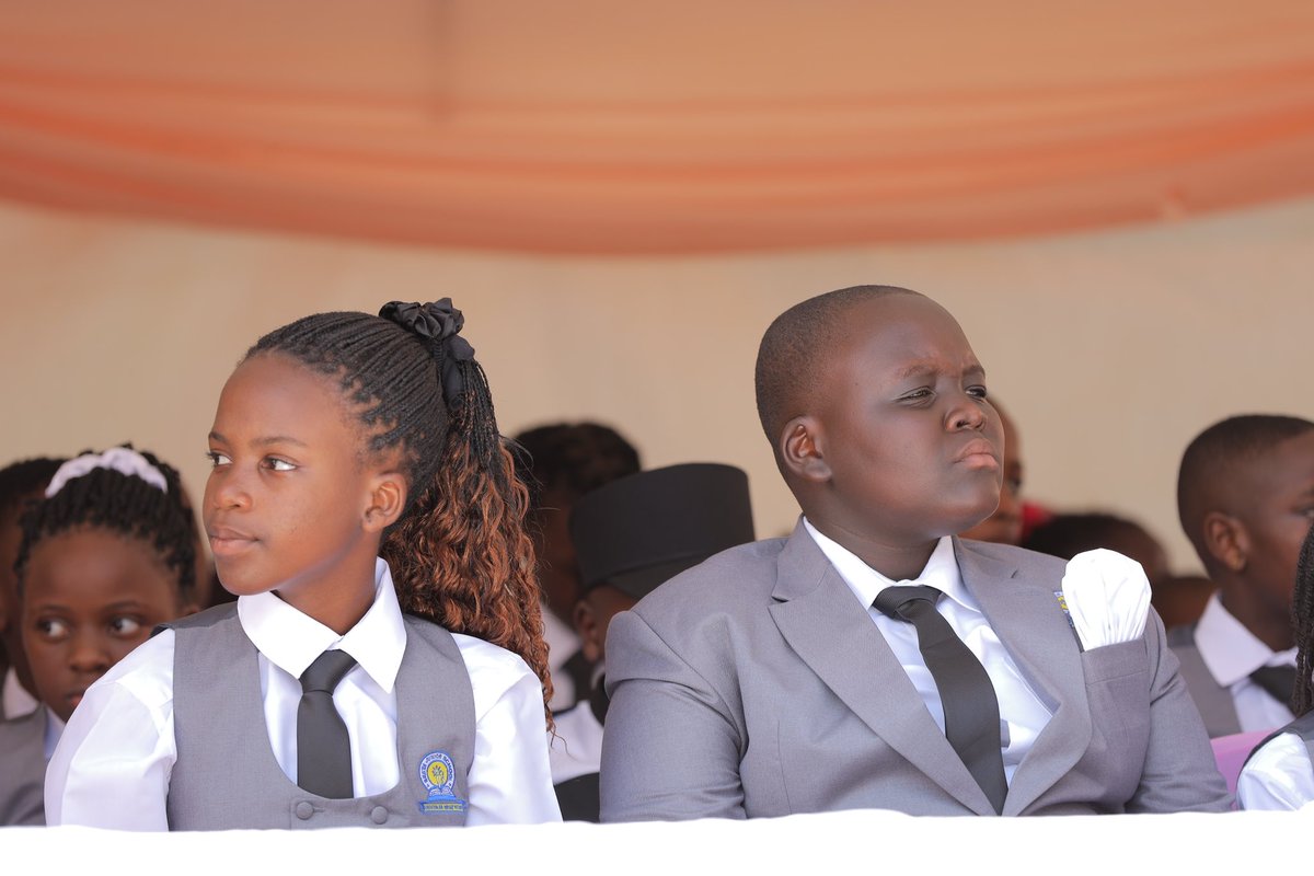 seetajunior's tweet photo. Nothing beats the sight of junior students focused and thriving. How does it feel to see our youngest students excel? @seetahighschools #followforfollowback #fyp #focused #viral #beats #juniorstudents #FutureStars #StudentSuccess https://t.co/HZNgtgpcHz