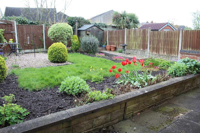 GreenAndMay's tweet image. 🏡 For Sale on George Street: This lovely home offers plenty of space and potential, with the added benefit of no upward chain. 

#Riddings DE55 4AL
£169,950
Full details and photographs 📷: greenandmay.co.uk/property/?ref=…
Call  01773 832888 to view this property