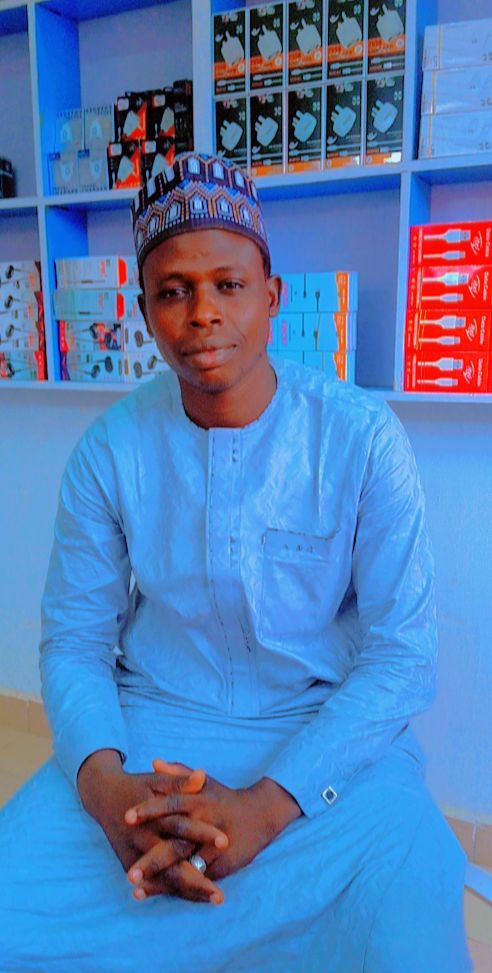 Abbas Muhammad tweet media