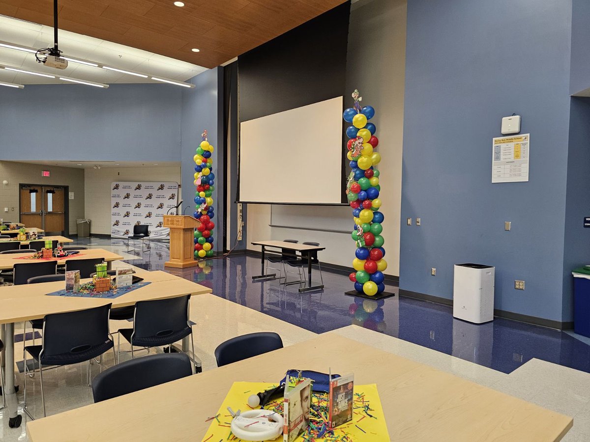 Peter Kownacki tweet media