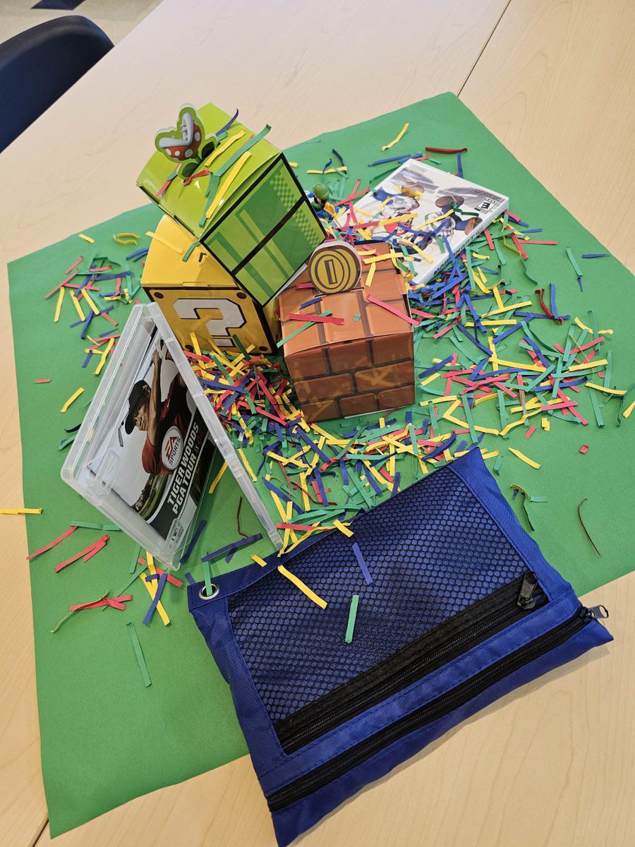 Peter Kownacki tweet media