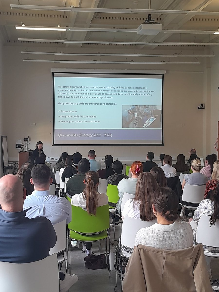 Mater Hospital Learning & Development (@materlearn) on Twitter photo The sun is shining today for all our new joiners starting Corporate Induction today <a href="/MaterTrauma/">Mater Hospital Trauma</a>.
Massive welcome to all!
We are at <a href="/ThePillarDublin/">The Pillar Dublin</a>.
Pictured are Cora Herbert - Patient Services, Alan Hood - Pensions, Sarra Lacken & Orna Slevin - HR
#OurMaterTeam The sun is shining today for all our new joiners starting Corporate Induction today <a href="/MaterTrauma/">Mater Hospital Trauma</a>.
Massive welcome to all!
We are at <a href="/ThePillarDublin/">The Pillar Dublin</a>.
Pictured are Cora Herbert - Patient Services, Alan Hood - Pensions, Sarra Lacken & Orna Slevin - HR
#OurMaterTeam