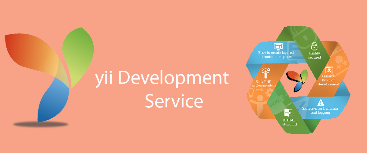 engineerslds11's tweet image. Yii Development Company in Australia
ldsengineers.com.au/services/yii-d…
#YiiDevelopmentCompany
#YiiFrameworkDevelopment
#AustraliaYiiDevelopment
LDS Engineers is a trusted Yii development company in Australia, delivering exceptional services globally, including the US, UK, and India.
