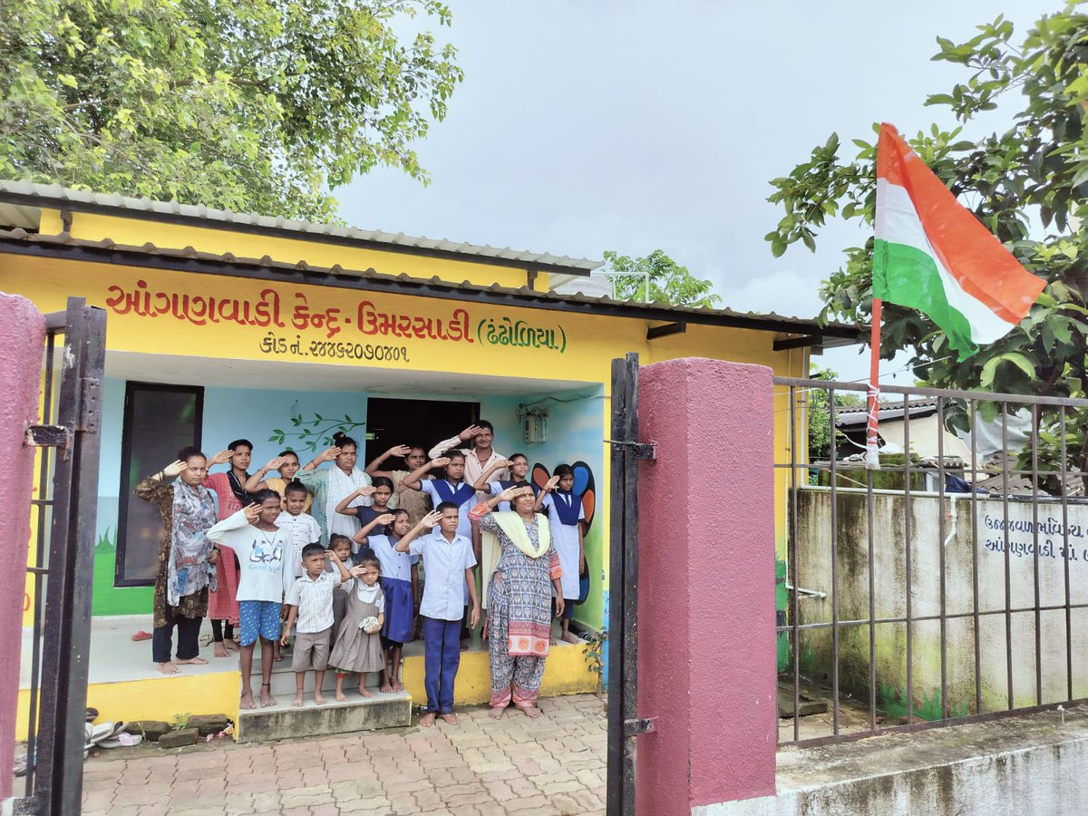 DDO Valsad (@ddo_valsad) on Twitter photo 