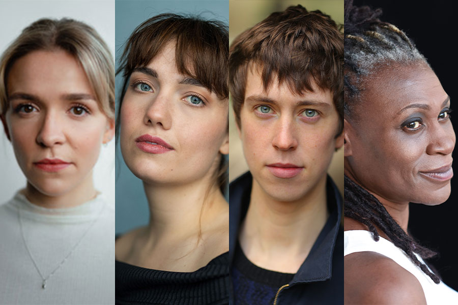 Never Let Me Go world premiere announces complete cast whatsonstage.com/news/never-let…