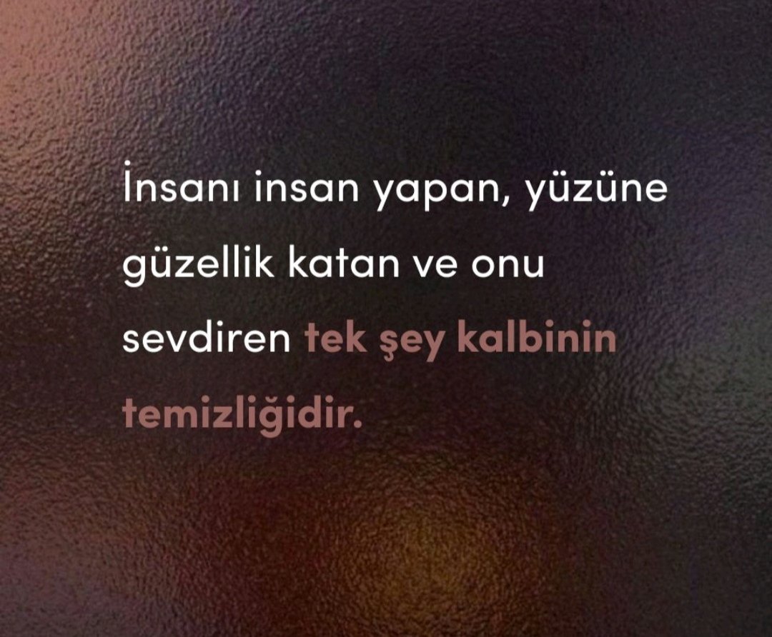 Alper akyar (@alper_akyar) on Twitter photo 