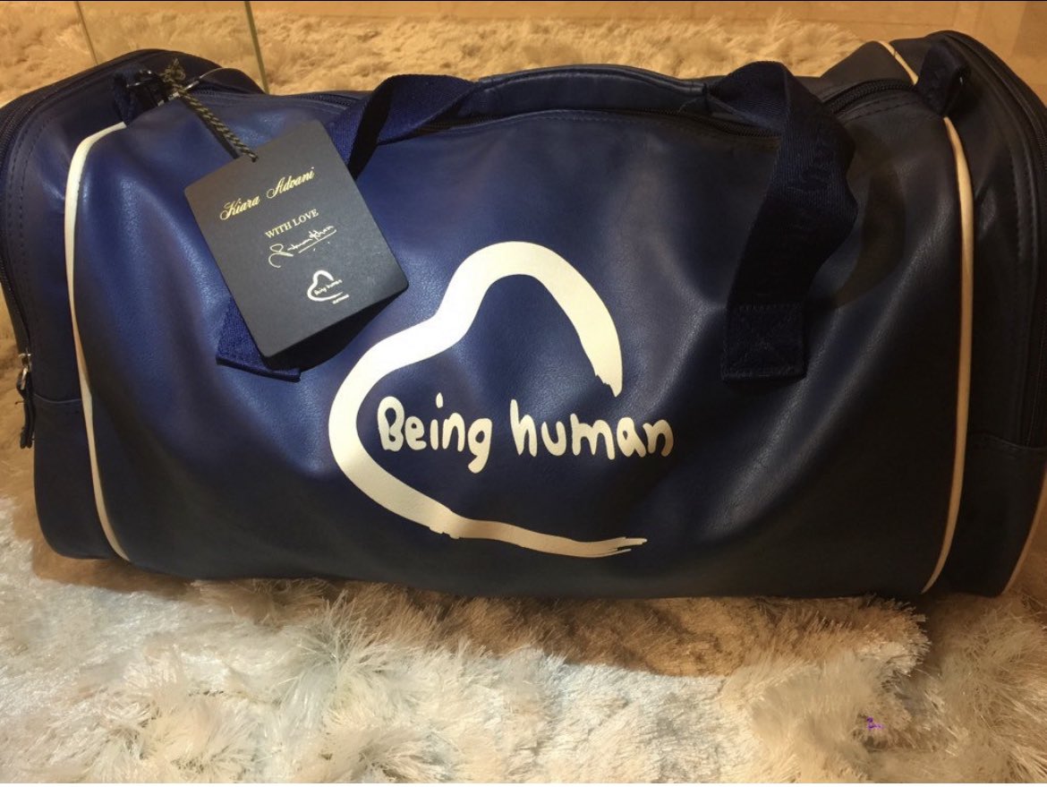 Team Jacqueline Fernandez (@teamjacquelineg) on Twitter photo Thankyou so much <a href="/BeingSalmanKhan/">Salman Khan</a> <a href="/bebeinghuman/">Being Human Clothing</a> LOVE IT 😍 can't wait to wear all that's in there!! ❤️ 😘 <a href="/Asli_Jacqueline/">Jacqueline Fernandez</a> <a href="/tweetbeinghuman/">Being Human</a> <a href="/BeingJFernandez/">Jacqueline Fernandez Lover’s ❤️</a> <a href="/JacquelineTrend/">Jacqueline Fernandez Trend’s ❤️</a> #HBDJacquelineFernandez 🛍🍫🍰 <a href="/JacquelineClub_/">Jacqueline Fernandez Fan Club</a> Thankyou so much <a href="/BeingSalmanKhan/">Salman Khan</a> <a href="/bebeinghuman/">Being Human Clothing</a> LOVE IT 😍 can't wait to wear all that's in there!! ❤️ 😘 <a href="/Asli_Jacqueline/">Jacqueline Fernandez</a> <a href="/tweetbeinghuman/">Being Human</a> <a href="/BeingJFernandez/">Jacqueline Fernandez Lover’s ❤️</a> <a href="/JacquelineTrend/">Jacqueline Fernandez Trend’s ❤️</a> #HBDJacquelineFernandez 🛍🍫🍰 <a href="/JacquelineClub_/">Jacqueline Fernandez Fan Club</a>