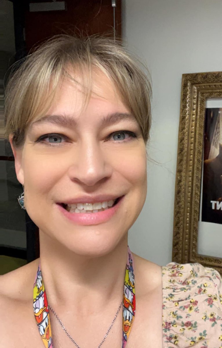 🦋🏴󠁧󠁢󠁳󠁣󠁴󠁿Marti King Young 🏴󠁧󠁢󠁳󠁣󠁴󠁿🦋 tweet media