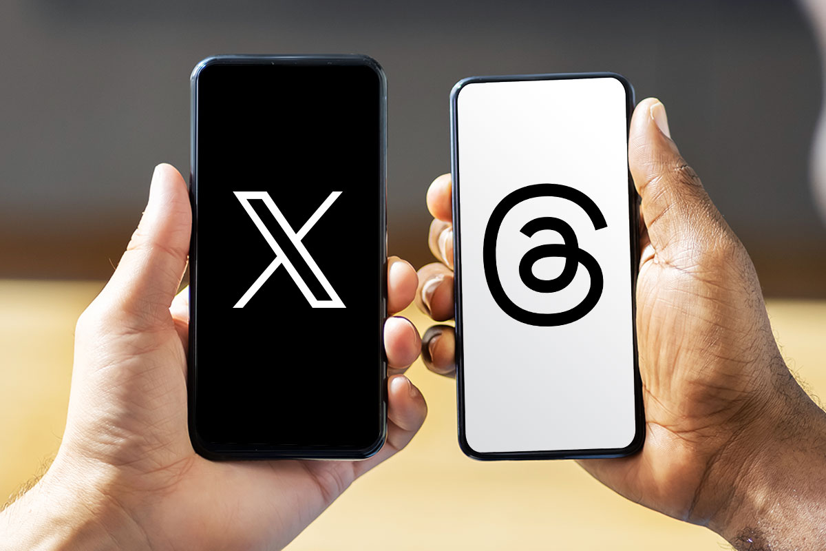 azammarketing's tweet image. Follow us on #Threads: threads.net/@azammarketing 

That&apos;s where all our action is!

#twittervthreads #threadsforthreads #xthreads