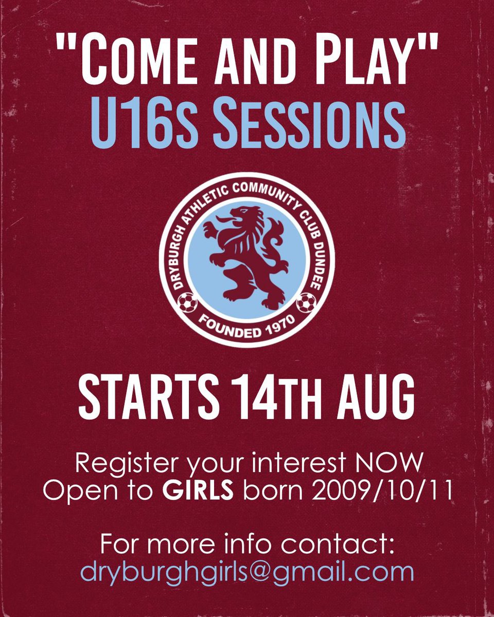 Ross_P_14's tweet photo. Contact details below, alternatively just come along and play on the night - this Wednesday! ⚽️ https://t.co/zg0GOlq78v