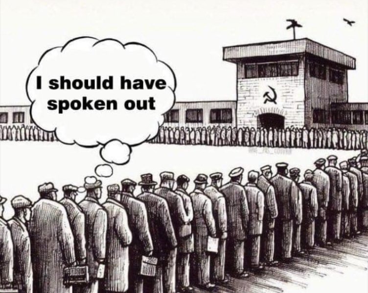 johnny5is_Alive's tweet image. It is just #SocialCreditScore tied to #MovementControl + #PurchaseControl held in #15minutescities via #InstantSettlement 
programmable #BridgeCurrency  according to the #PublicPrivateStakeholderOligarchy out of #Davos for #Agenda2030