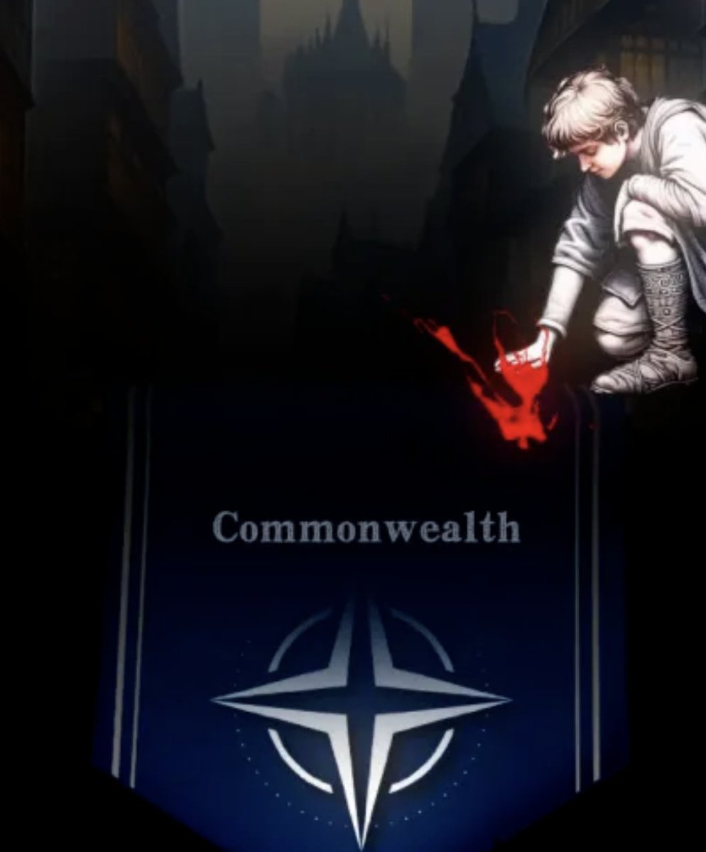 shibacoin8(📜,🤝) + tweet media