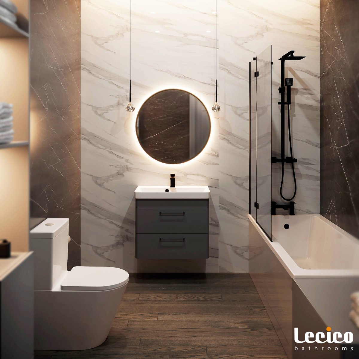 Layla - Design Series 🚽