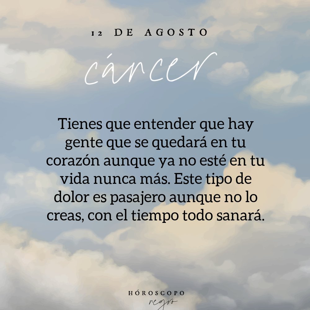 cancer_hn's tweet photo. ✨♋️✨ https://t.co/IJuupHCLhj