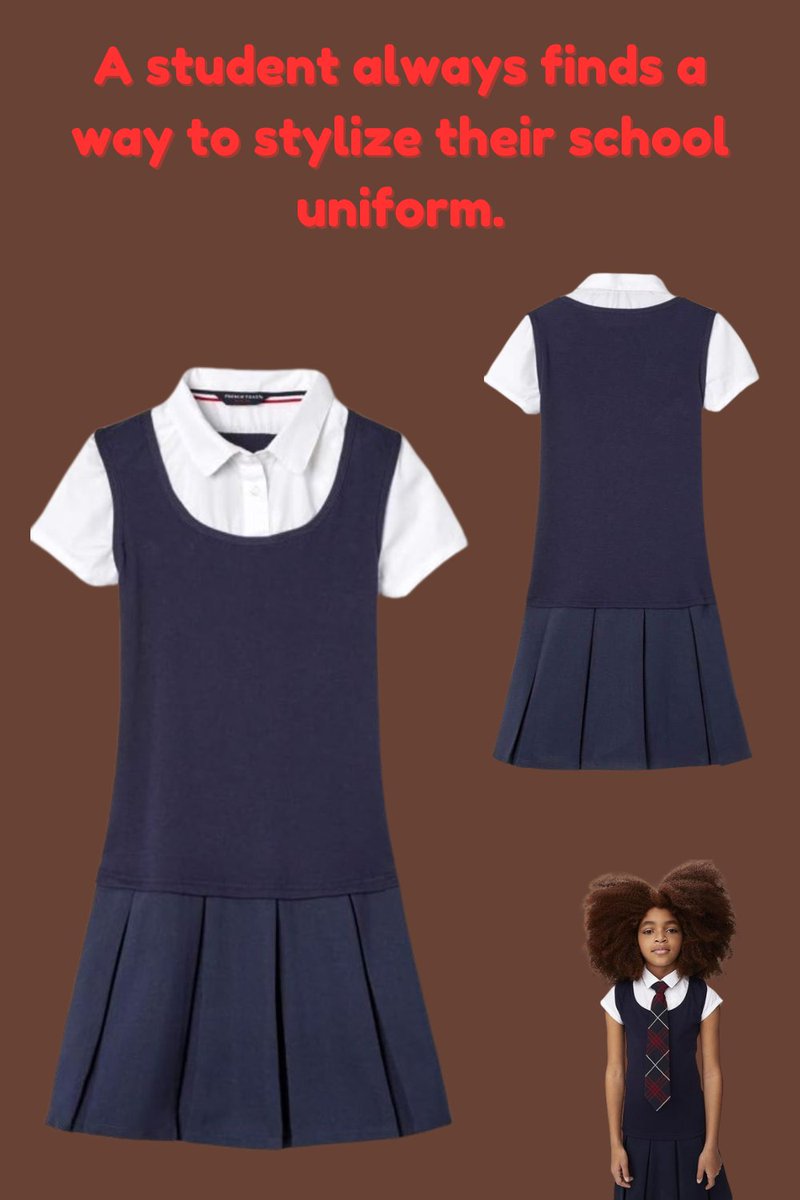 Darlingirl_usa's tweet photo. Discover the perfect blend of style and comfort with this 2-fer dress for girls, ideal for any occasion.
Shop Now 👉 https://t.co/NGC2mkgnVA 
#style #girls #TrumpOnX https://t.co/uwG6cwrnpW