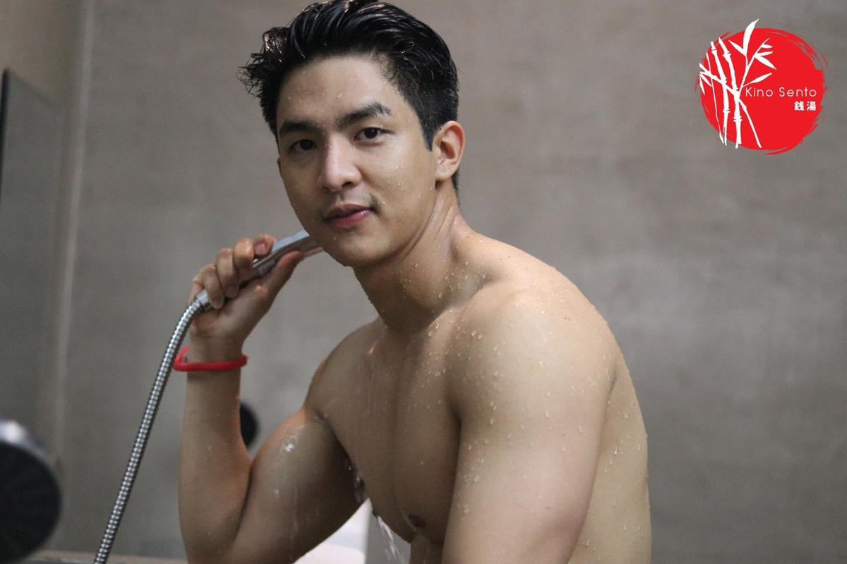 ลองพักหน้าจอ มาพบหน้าคน ที่นี้ที่ Kino Sento