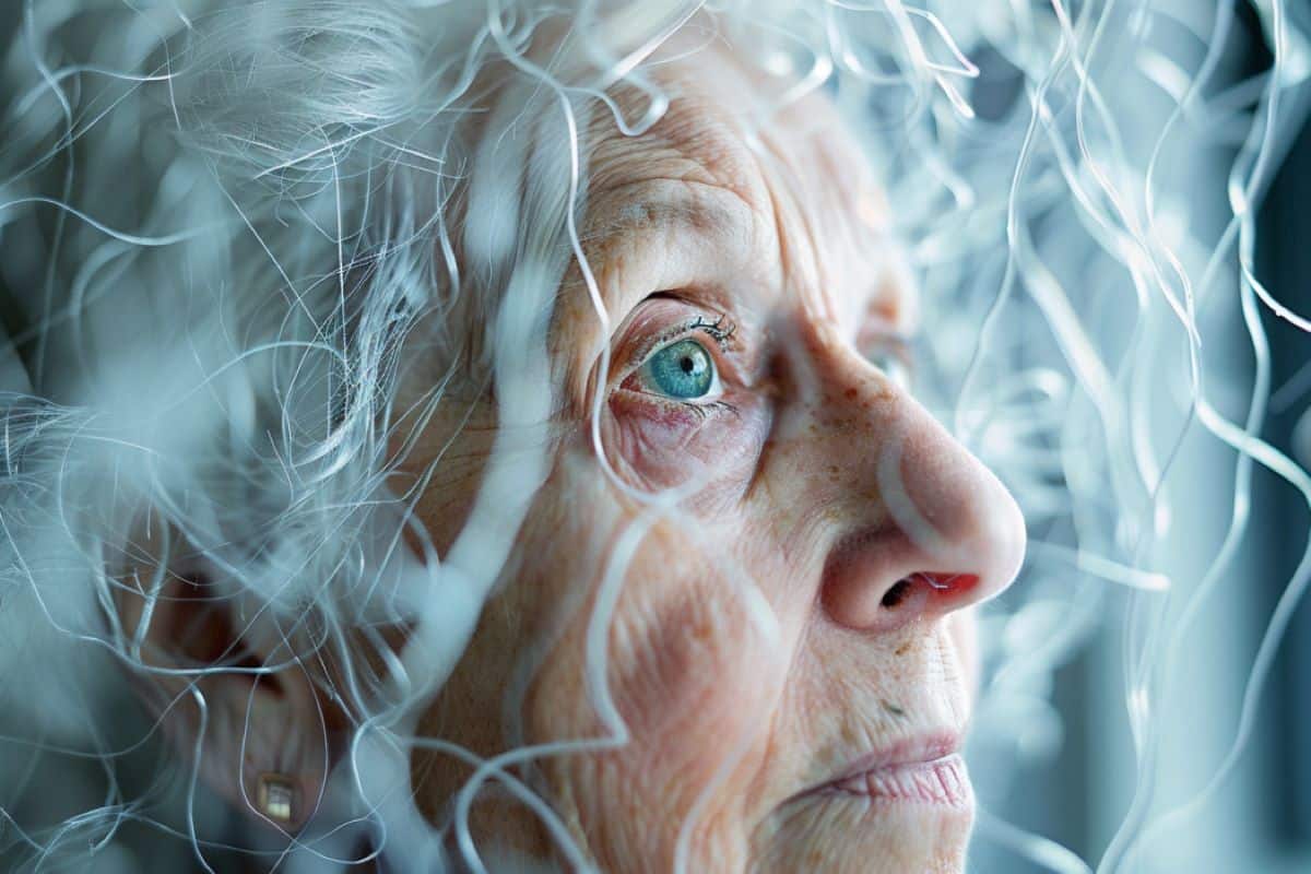 A new study predicts cognitive decline rates in people with early Alzheimer’s and explores how new drugs may slow this process, which could help answer practical questions about quality of life for patients. #AlzheimersDisease #QualityofLife bit.ly/4cbF15y