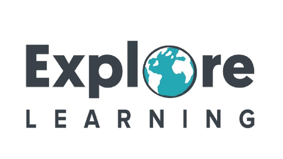 JCP in Bristol and Bath (@jcpinbrs_bath) on Twitter photo Maths and English Tutor in #Bristol #BradleyStoke <a href="/exploretutors/">Explore Learning</a>
Select the link to apply: ow.ly/B0rR50STHiS
#BristolJobs #TeachingJobs Maths and English Tutor in #Bristol #BradleyStoke <a href="/exploretutors/">Explore Learning</a>
Select the link to apply: ow.ly/B0rR50STHiS
#BristolJobs #TeachingJobs