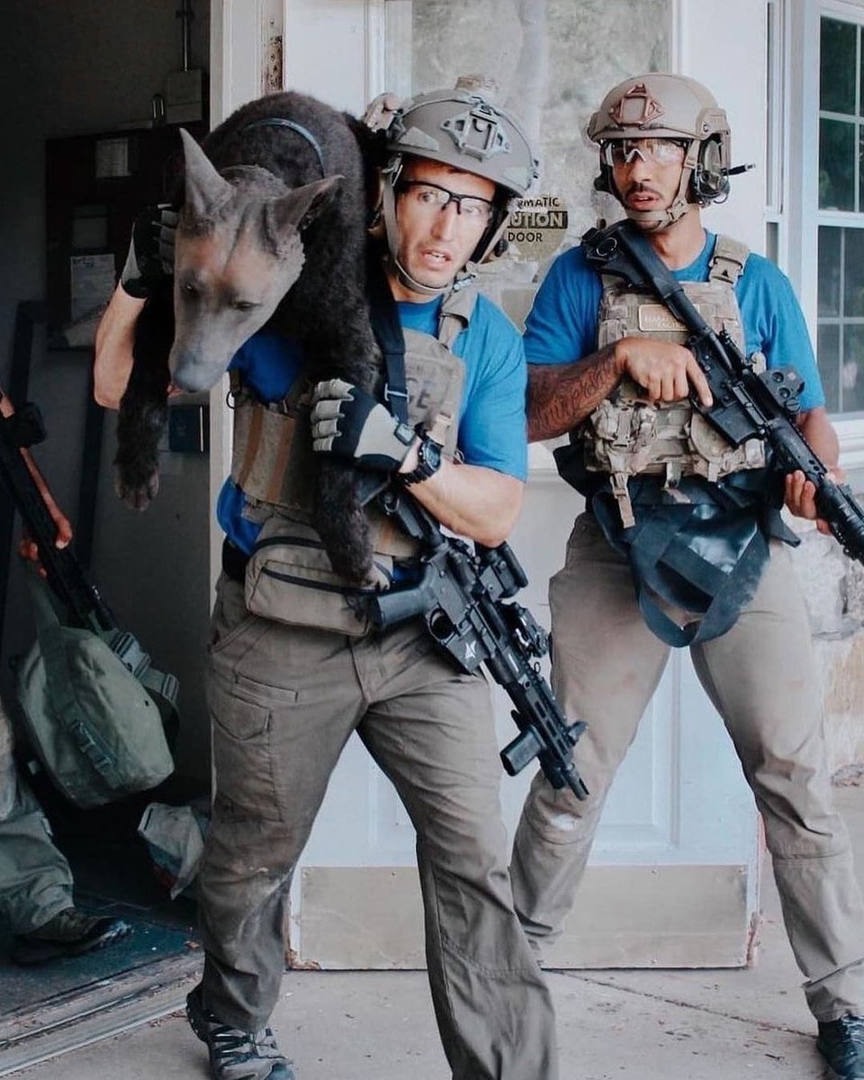 CompressionWork's tweet image. We&apos;ll be attending the Tactical Rescue Challenge today with Medicine in Bad Places! This event, organized by Storm Tactical Consulting, combines skill evaluation into scenario based competition.

#TacticalRescue #MedicineInBadPlaces #CompressionWorks #AAJTS